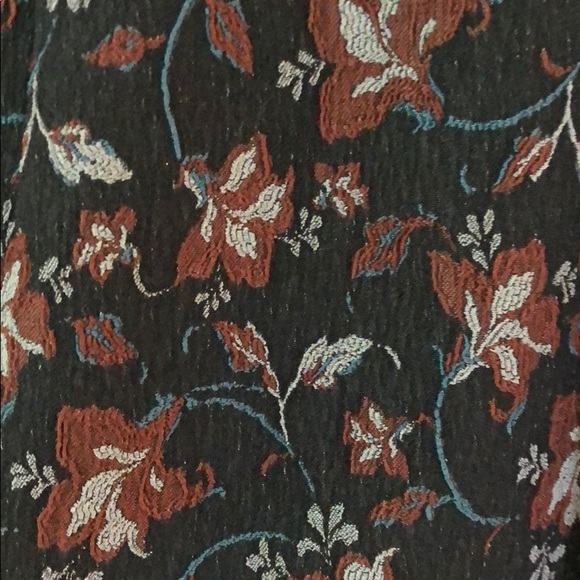 Free People dress size 0 - Picture 3 of 5